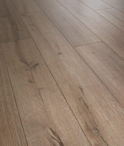 Swiss_Noblesse V4 D3044 RU