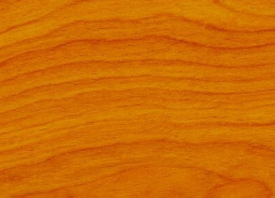 XD oversol 2v1 jilm polní 0,75L XD oversol 2v1 jilm polní 0,75L