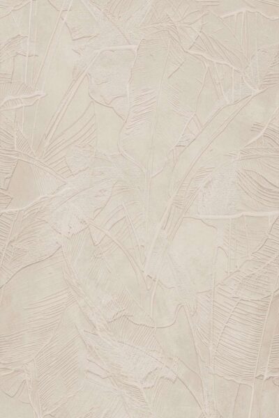 Rocko Tiles SPC panel R160 PT 2800x1230x4 Rocko Tiles SPC panel R160 PT 2800x1230x4