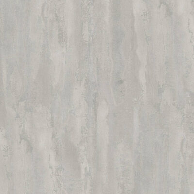 PD K350 RT Betonová 4100*900*38 olepeno ABS