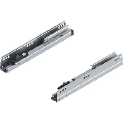 TANDEMBOX Antaro výsuv 270mm, 30kg, BLUMOTION M - 578.2701M TANDEMBOX Antaro výsuv 270mm, 30kg, BLUMOTION M – 578.2701M