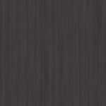 AbsEG H3190 ST19  23*0,4  Doprodej 3