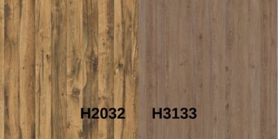 Zadova deska- H2032 ST10 / H3133 ST12 – 4100*640*8mm