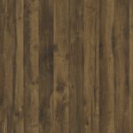 AbsEG H2033 ST10  23*0,4  Doprodej 3