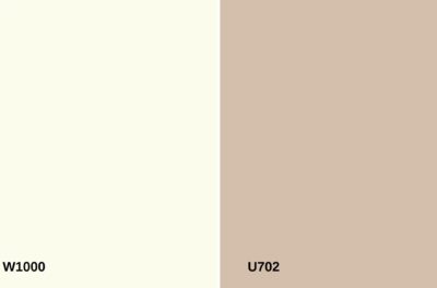 Zadova deska- Doprodej 3 – W1000 ST76 / U702 ST89 – 4100*640*8mm