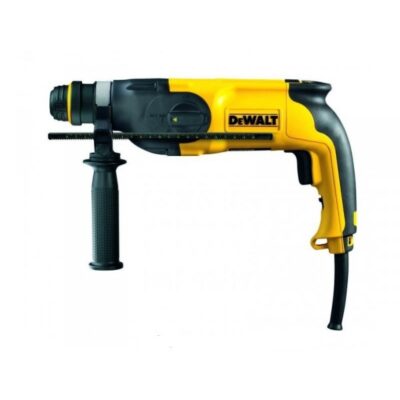 DEWALT D25013K DEWALT D25013K