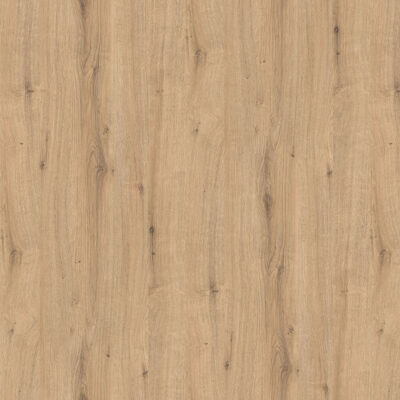 AbsEG H3359 ST32    43*1,5