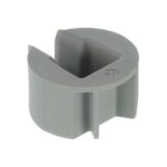 Spoj. sr. na PD protikus Quick spojovací šroub na pracovní desky, vrtání 35 mm