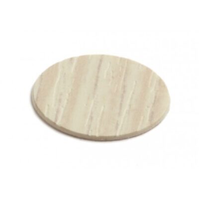 Kryt. konf. 013.9N dub béžovobílý / H1424,H3450,H1250,H3860, K085