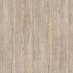 AbsEG H1312 ST10  23*0,8