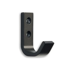 Vesak 2314 12221 černý mat Vesak 2314 12221 černý mat