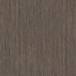 AbsEG H3003 ST19   23*0,8