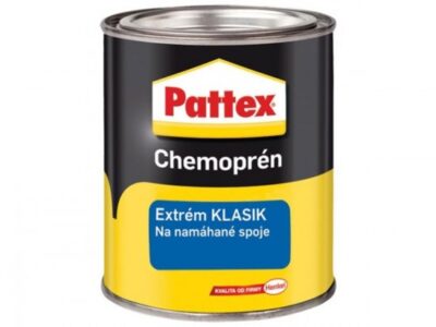 Chemopren extrem 1l Chemopren extrem 1l