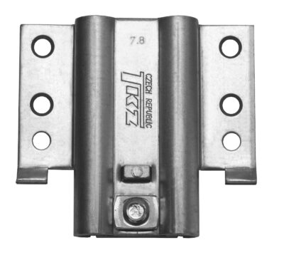 Vlozka zavesu 22/7-7.8DZ zn 98210530