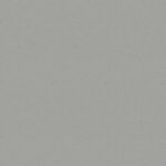 ABS- K372 GM - 43*1,5mm na PD Doprodej