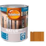 XD natur pro orech 0,75l XD natur pro orech 0,75l