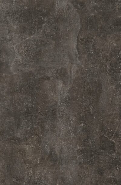 List.PD 4299 UE Dark Ater 4,2m List.PD 4299 UE Dark Ater 4,2m