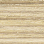 Abs 254564 smrk alpský 22*0,5 s LEPIDLEM / H1487 ST22