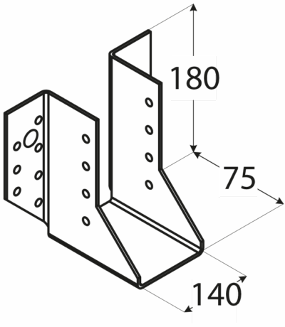 WB 37 – 140*180 tramova botka 453701