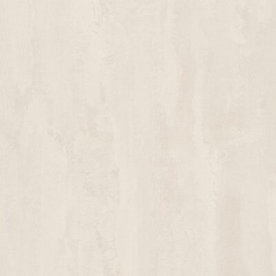 L K349 RT  Silk  2800*2070*18