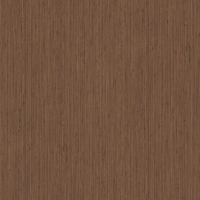 AbsEG H309 ST12   23*0,8