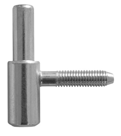 Závěs dver.60/10 SD M8 střibrný 96140530 Závěs dver.60/10 SD M8 střibrný 96140530