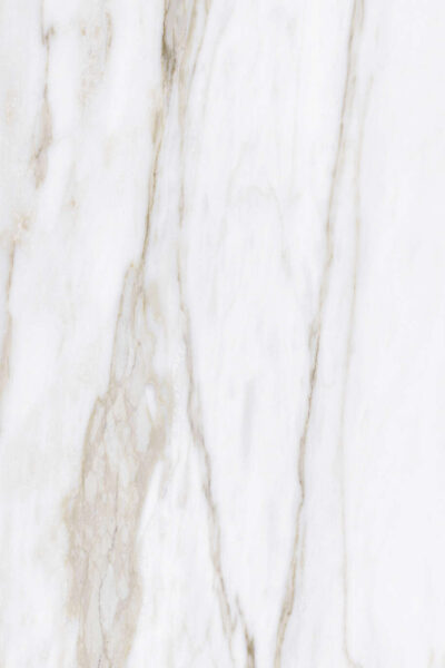 PD K699 PN Calacatta ambrosio 4100*600*38 PD K699 PN Calacatta ambrosio 4100*600*38