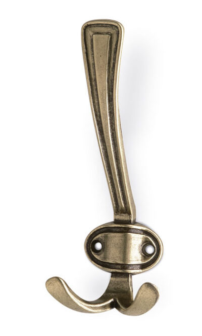 Vesak 1096 ZN10 staromosaz Vesak 1096 ZN10 staromosaz