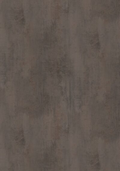 AbsEG F642 ST16  23*0,8  Doprodej 3