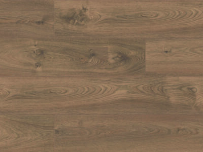 Swiss_SyncChrome D 3032 CP