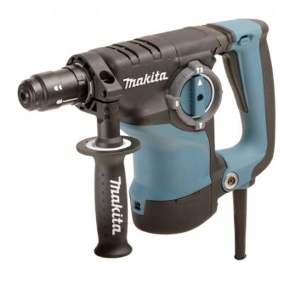 Vrtací kladivo Makita HR2811FT 28mm 800W Vrtací kladivo Makita HR2811FT 28mm 800W