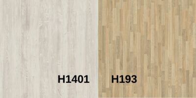 Zadova deska- H1401 ST22 / H193 ST12 – 4100*640*8mm