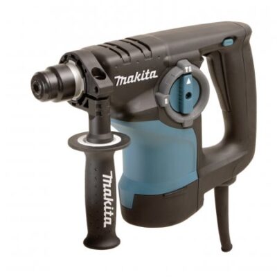 Vrtací kladivo Makita HR2800 28mm 800W Vrtací kladivo Makita HR2800 28mm 800W
