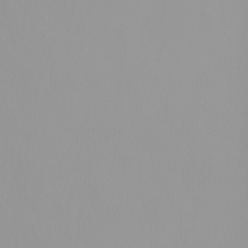 AbsEG F765 ST20 23*2 AbsEG F765 ST20 23*2