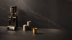 EGGER Kolekce dekorativních materiálů 26+ 4