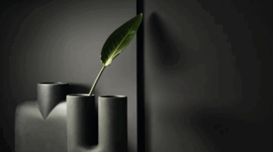 EGGER Kolekce dekorativních materiálů 26+ 3