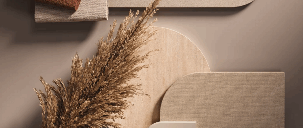 EGGER Kolekce dekorativních materiálů 26+