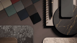 EGGER Kolekce dekorativních materiálů 26+ 2