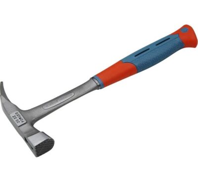 Kladivo pokryvačské 597g 8811402