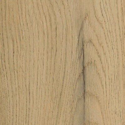 Podlaha laminátová Kronotex Advance Base D4176 Podlaha laminátová Kronotex Advance Base D4176