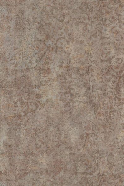 Rocko Tiles SPC panel R254 SE 2800x1230x4