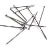 Hrebik Fe stav.300*8.8