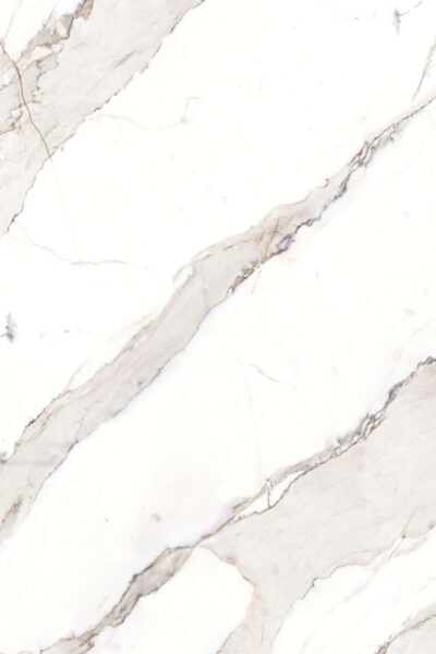 Rocko Tiles SPC panel R256 SE 2800x1230x4