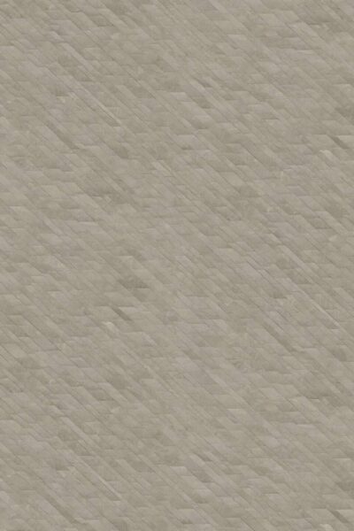Rocko Tiles SPC panel R262 SE 2800x1230x4