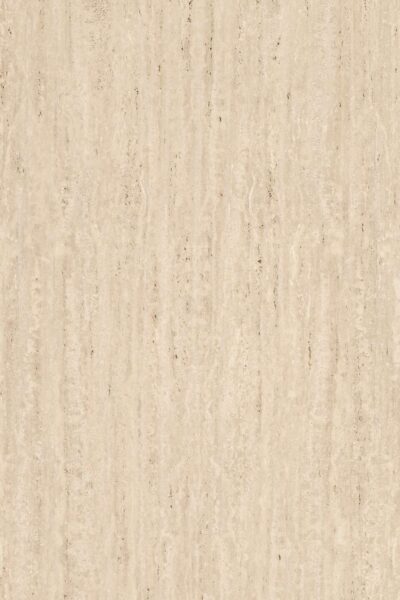 Rocko Tiles SPC panel R259 SE 2800x1230x4