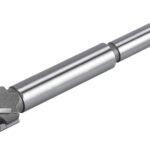 Freza celni sukovník do dreva 15mm 8802015