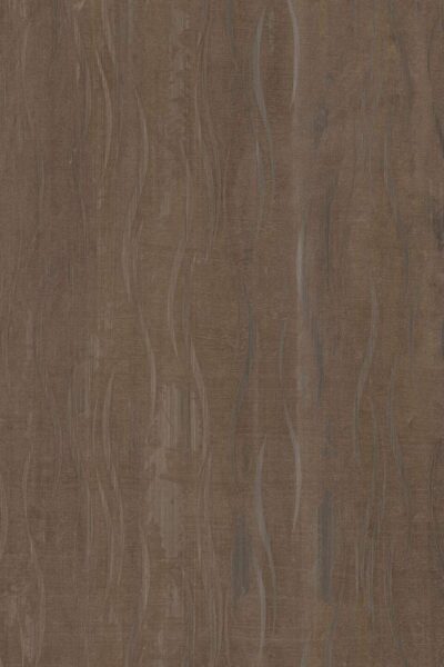 Rocko Tiles SPC panel R266 SE 2800x1230x4