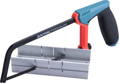 Pila s kosorezem 150mm 8812111 Pila s kosorezem 150mm 8812111