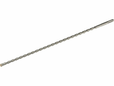 Vrták čtyřbřitý SDS PLUS příklepový do betonu 8801711