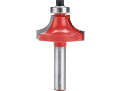 Freza zaoblovaci do dreva 8802103